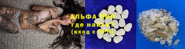 спиды Горно-Алтайск