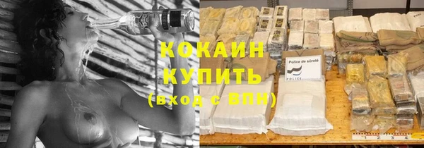 спиды Горно-Алтайск