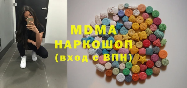 спиды Горно-Алтайск