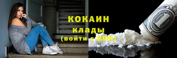 спиды Горно-Алтайск