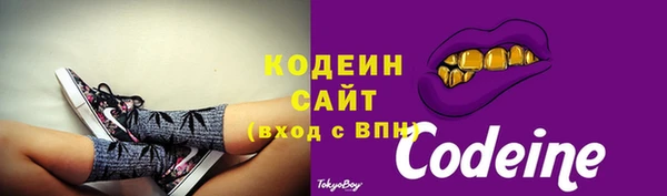 крисы Горнозаводск