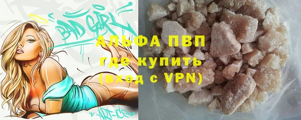 спиды Горно-Алтайск