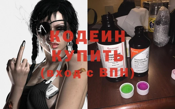 спиды Горно-Алтайск