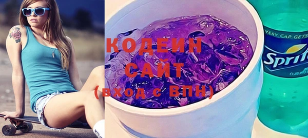 крисы Горнозаводск