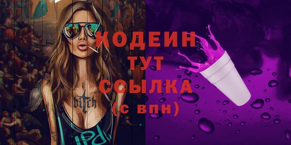 спиды Горно-Алтайск